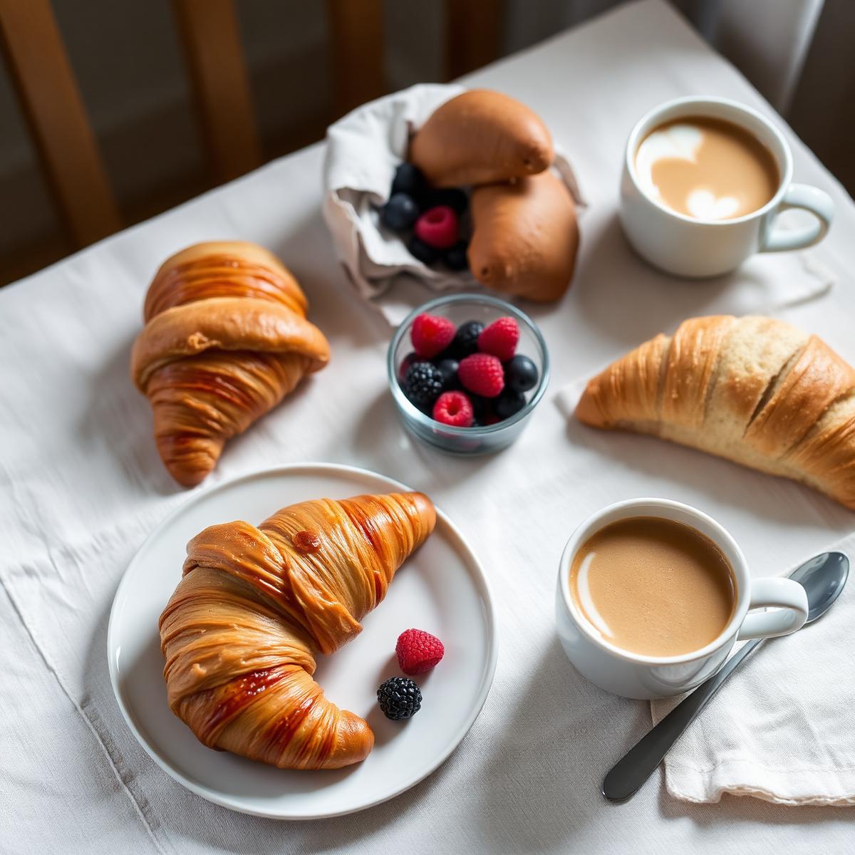 breakfast-D2T7y53c
