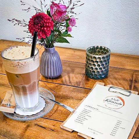 latte_quadrat